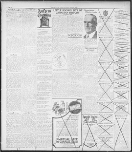 The Sudbury Star_1925_05_23_4.pdf